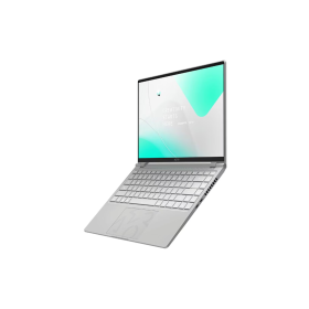 Gigabyte AERO 14 OLED BMF-H2EEBB3SH Notebook, Windows 11 Home Preinstalat, Procesor: i7-13700H, Placa video: NVIDIA® GeForce RTX